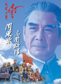 a√天堂在线