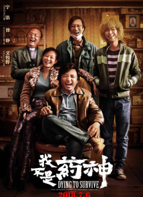 女主播直播裸身揉胸视频网站