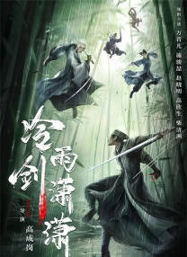 国产另类在线欧美日韩