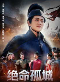 久久精品久久精品国产大片