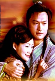 熟睡的岳母
