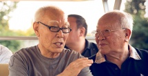 自拍偷拍三级