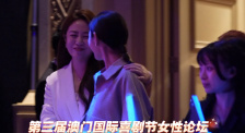 久久久天堂