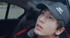 美女高潮视频