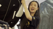 久久国产精品高清一区二区三区