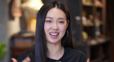 亚洲精品你懂的
