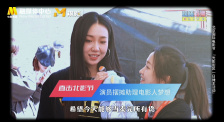 亚洲视频免费