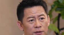 综合欧美一区二区三区