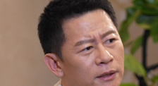 av女优电影在线观看
