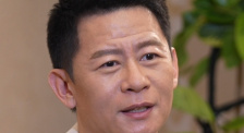 中文字幕一区二区三区视频