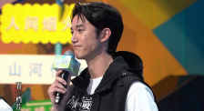 无需付费全部免费的网站