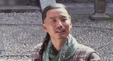 见面会
