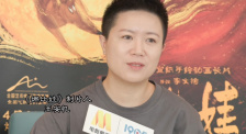 嘿咻视频免费网站