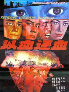 女装图片高清图片