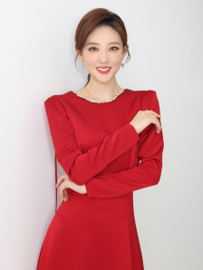 操欧美美女视频网站