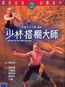 国产精品久久久