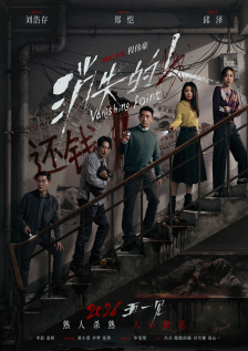 枫花恋车牌