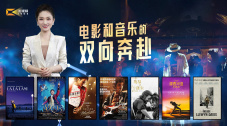 福利在线一区二区