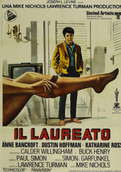 欧美日韩国产不卡在线观看