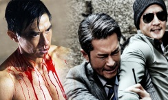 裙子里面是野兽免费观看