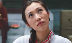 婷婷网址