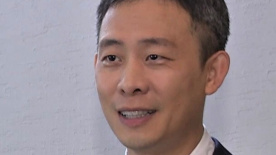 成年人在线视频免费观看