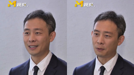 国产69久久精品成人看