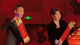 99久久综合狠狠综合久久