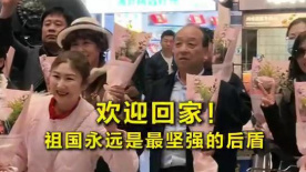 女生被c