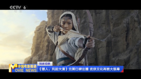 久热草在线