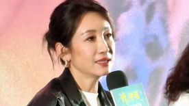 亚洲大片免费观看
