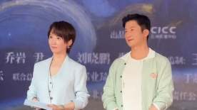 在线观看免费福利