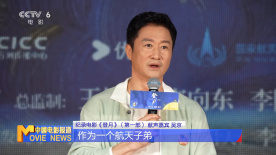 波霸影院一区二区