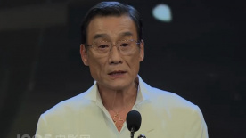 亚洲免费影视