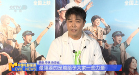 黑人操亚洲