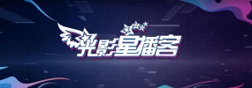 日产精品高潮呻吟av久久