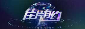 欧洲毛片