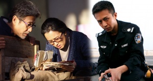 八月丁香婷婷