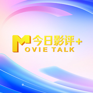 岛国一级片