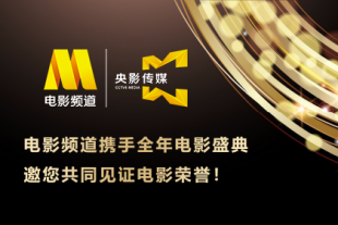 久久这里只有精品免费看青草