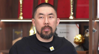 www.国产精品.com