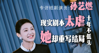 av2020不卡