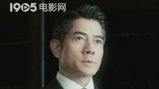 亚洲高清一区二区三区