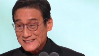 葛卫东新进6股