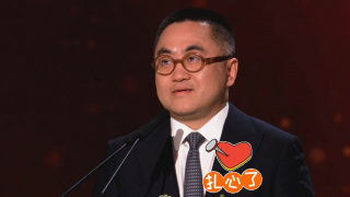 国产欧洲av