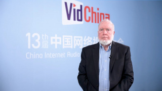 东京干手机福利视频