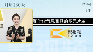 日本成人一区二区三区