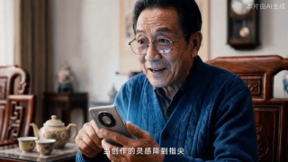 小混混c喷水荡肉爽文h文