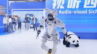 久久成年片色大黄全免费网站