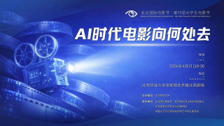 yellow视频在线高清免费www